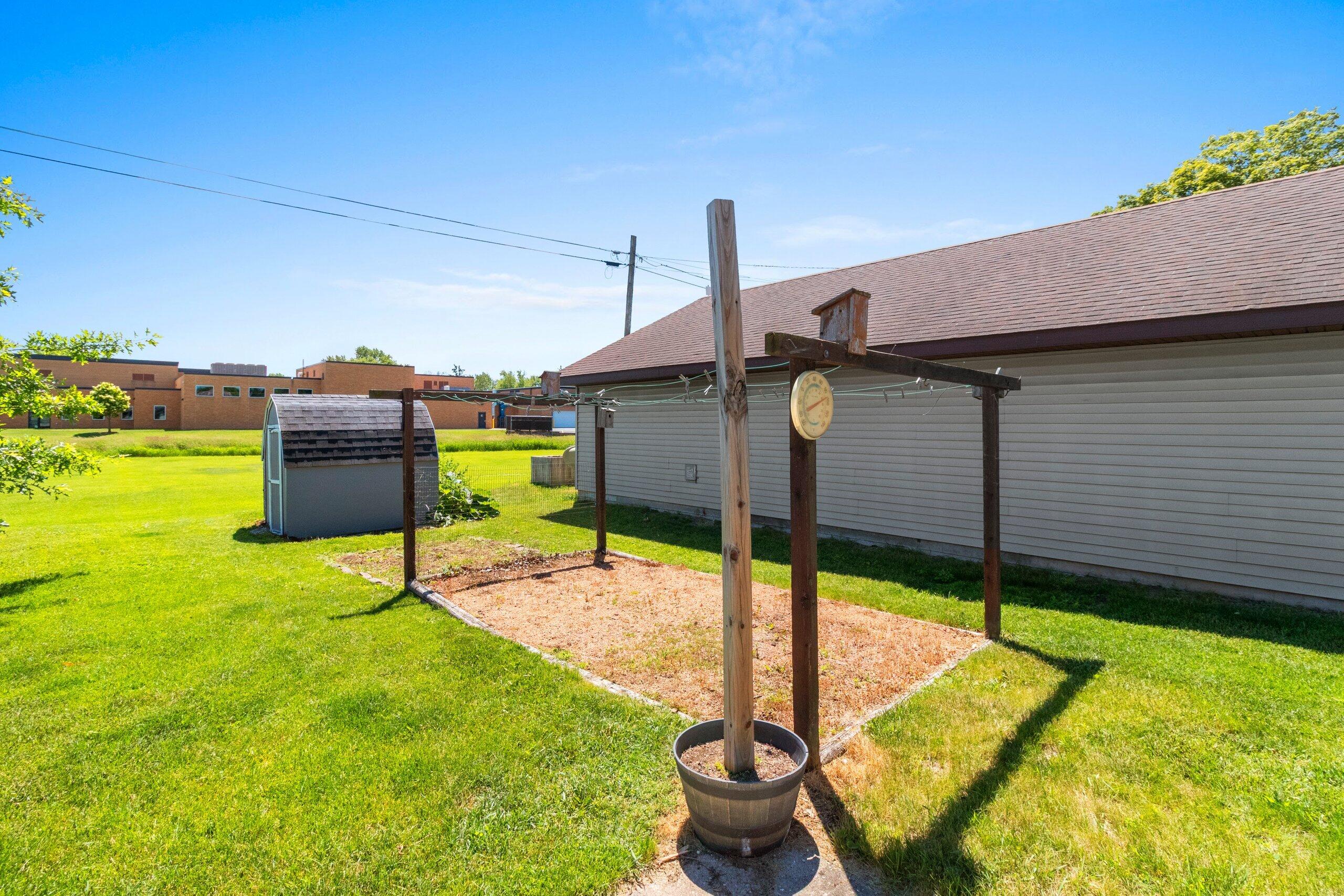 329 Mill Street Reedsville, WI 54230 - Photo 51 of 66 011-329MillStreet-Reedsville-WI-54230-SM