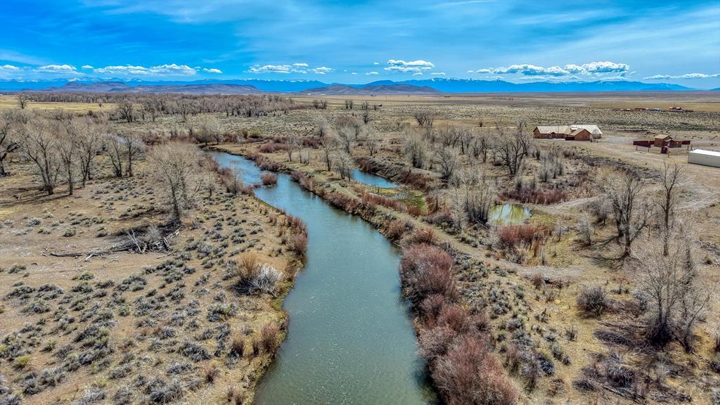 14285 County Rd E 5 Antonito, CO 81120 - Photo 64 of 72 a view of city and ocean