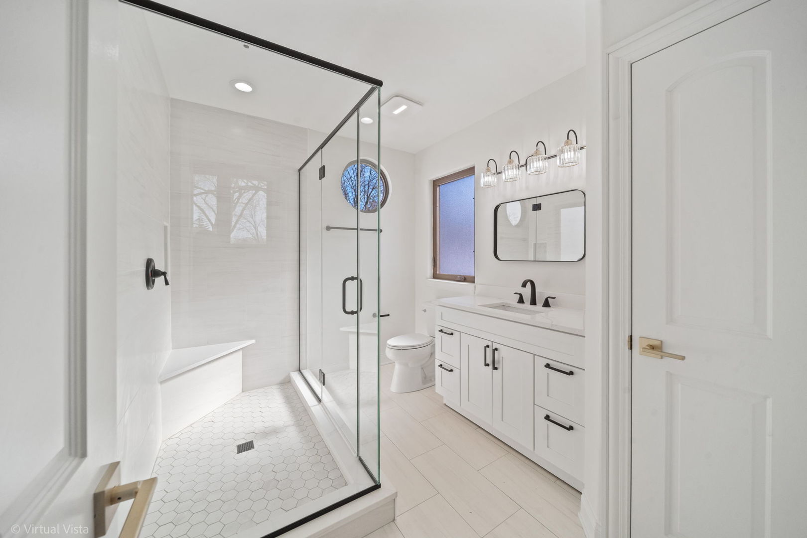 363 Uvedale Road Riverside, IL 60546 - Photo 21 of 38