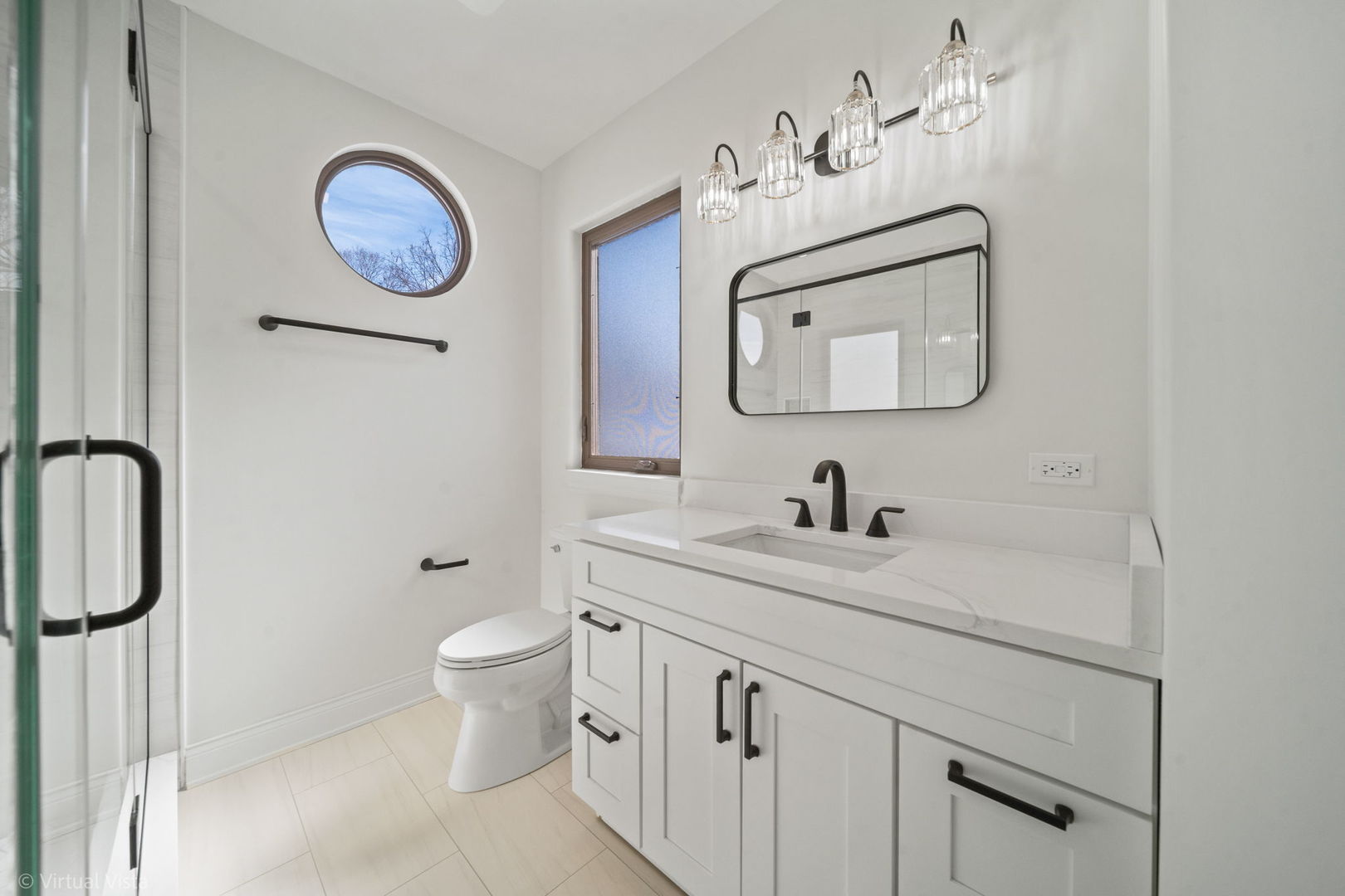 363 Uvedale Road Riverside, IL 60546 - Photo 22 of 38