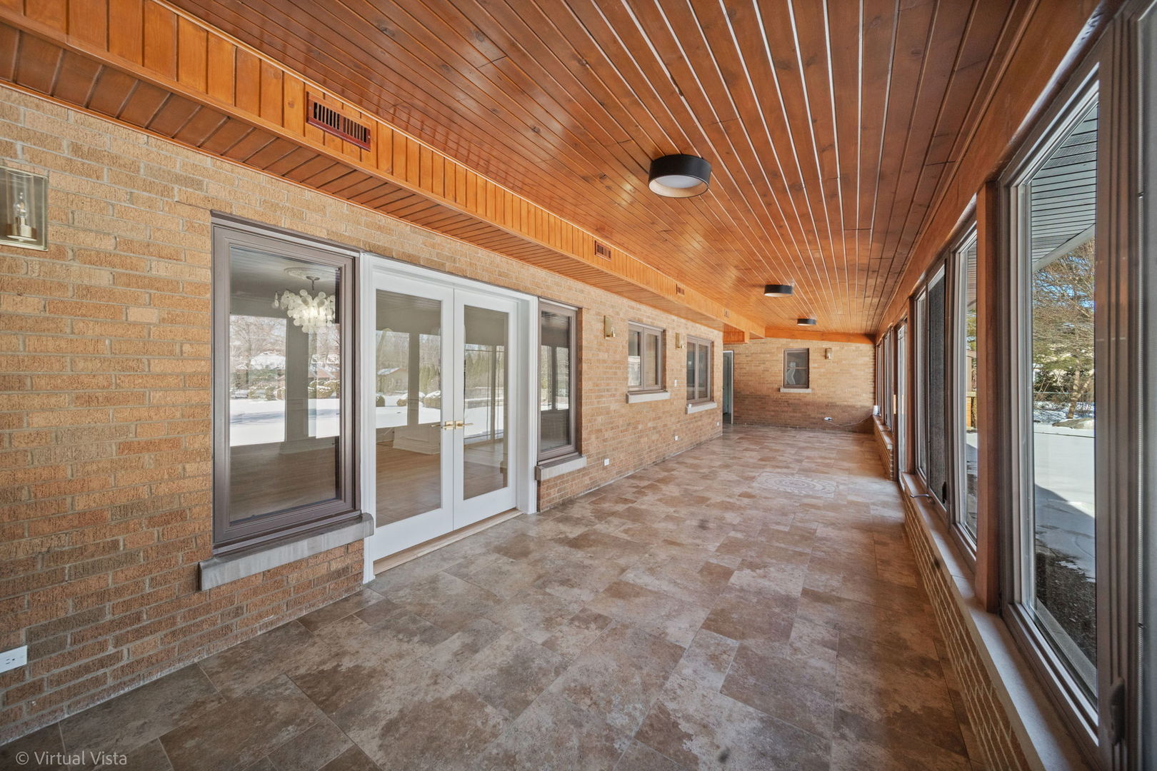 363 Uvedale Road Riverside, IL 60546 - Photo 28 of 38