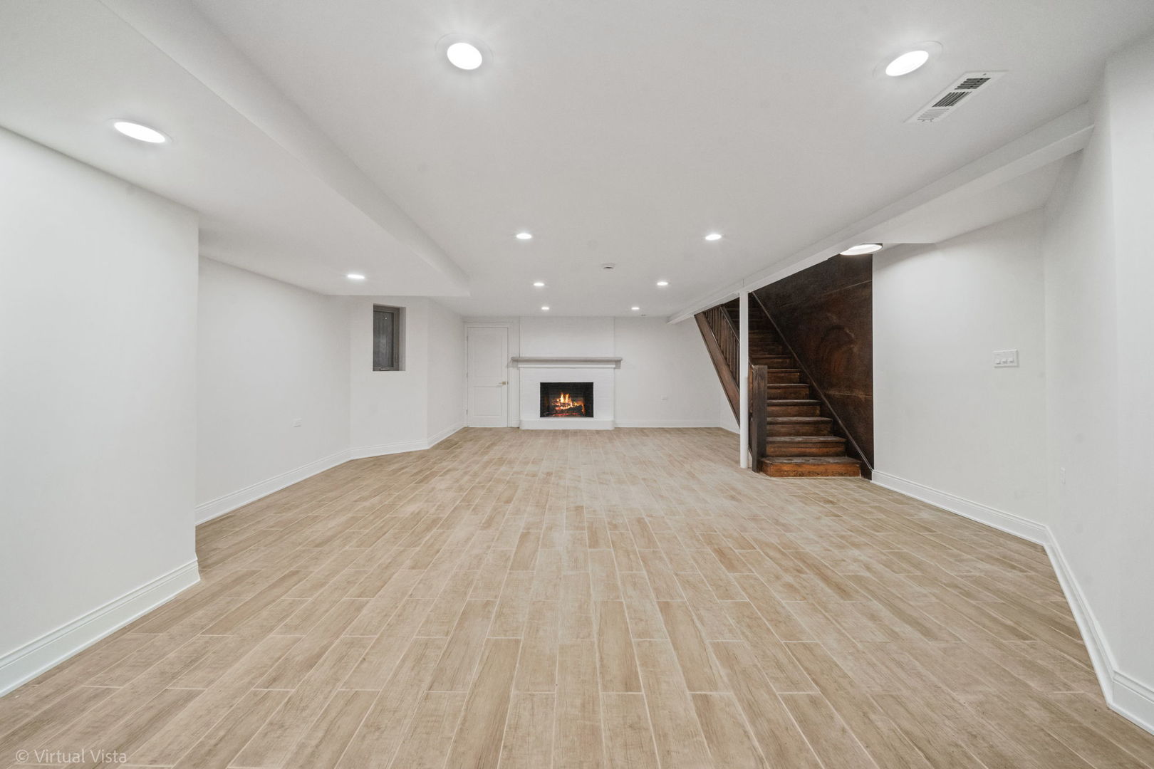 363 Uvedale Road Riverside, IL 60546 - Photo 29 of 38