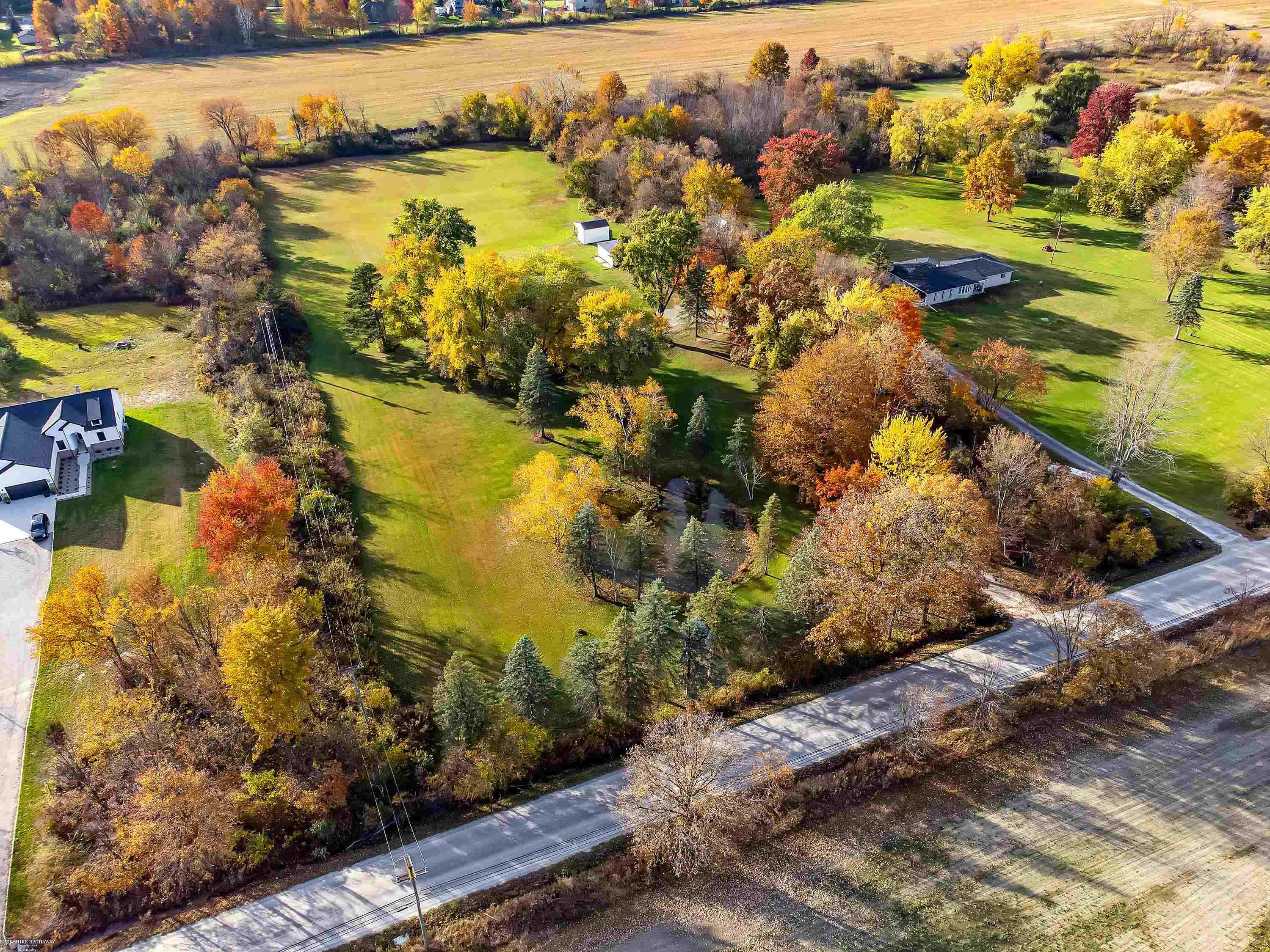 60313 Schoenherr Road Washington, MI 48094 - Photo 56 of 63 50159186-4893eaf7-bf89-4b7c-adea-6d0d923f2d1d.JPG