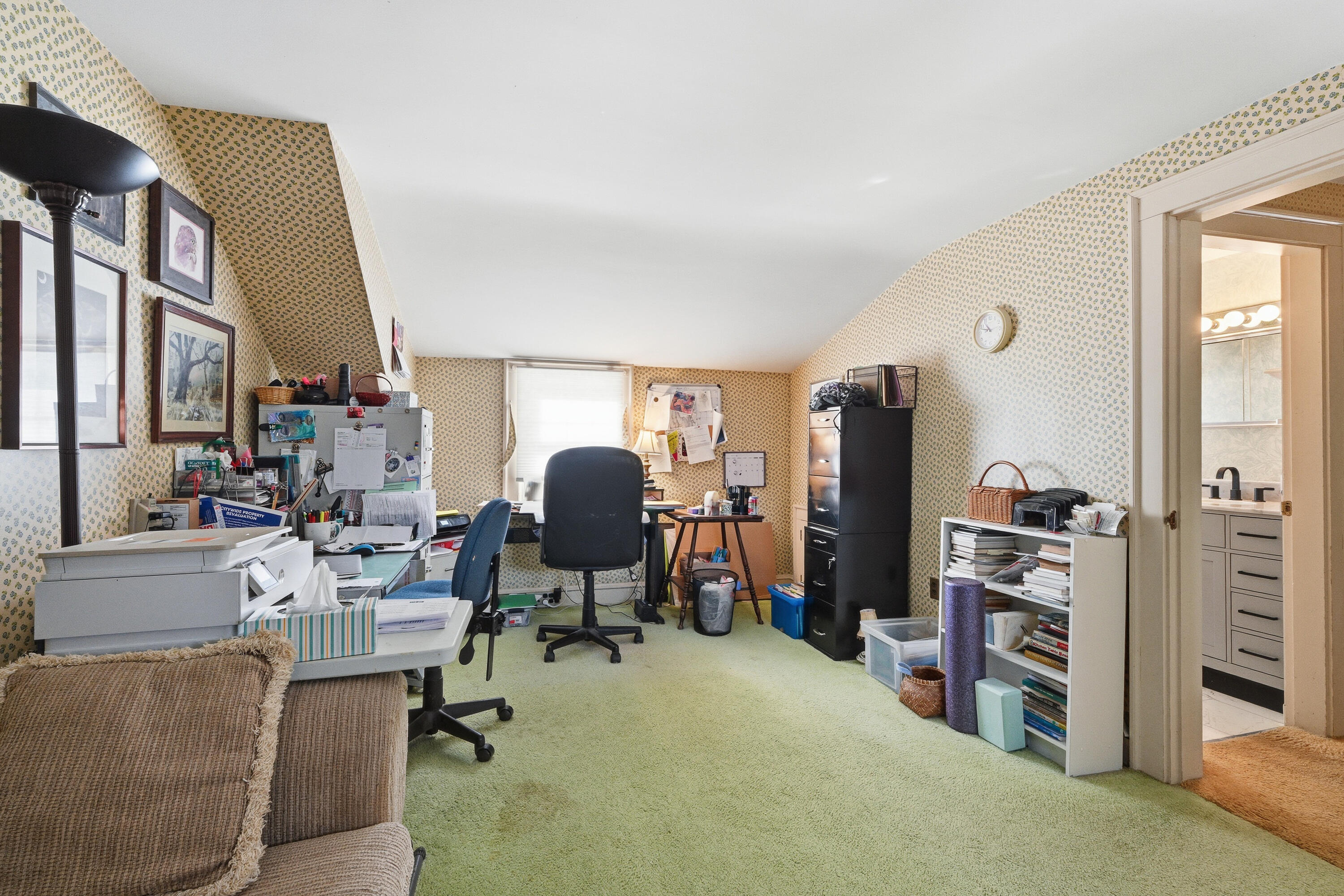 166 Cony Street Augusta, ME 04330 - Photo 43 of 58 110385gr-145