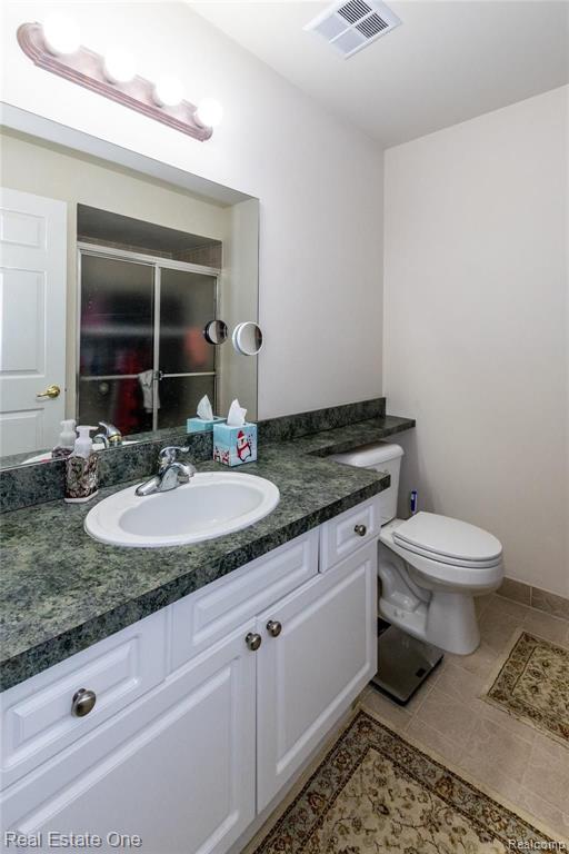 3531 Oakmonte Boulevard Rochester, MI 48306 - Photo 15 of 25