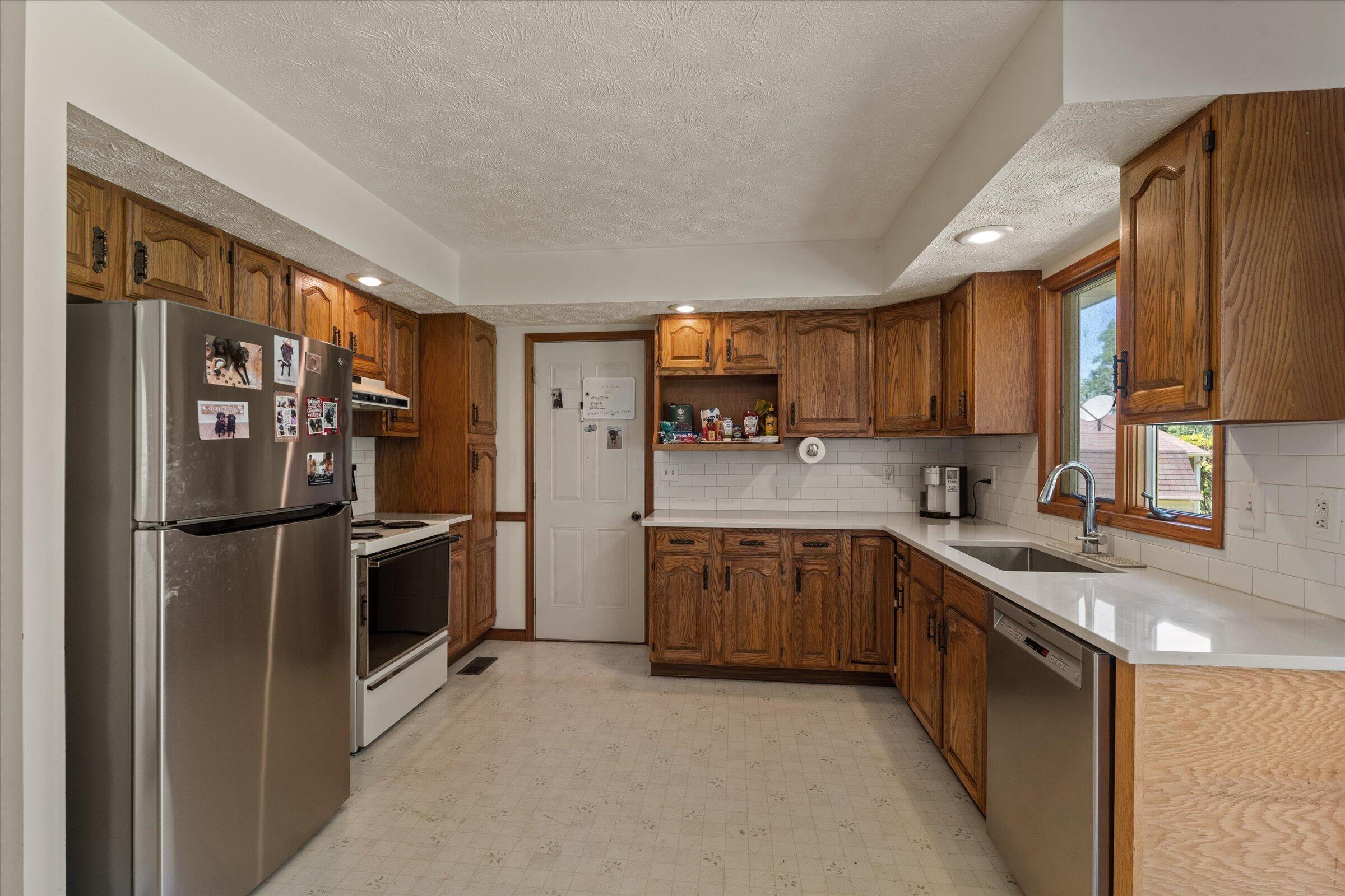 2921 Beebe Road Niles, MI 49120 - Photo 15 of 26 08-DSC00486