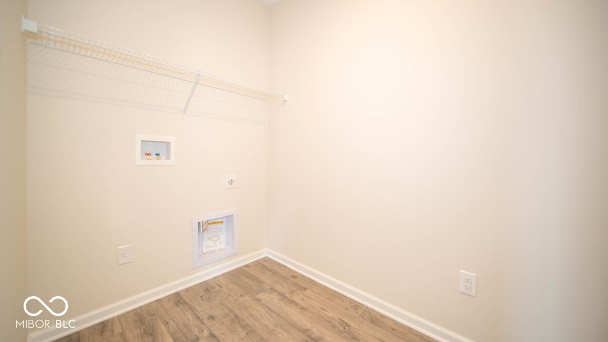 221 Velvet Hat Road Danville, IN 46122 - Photo 17 of 58 Gallery Image 17