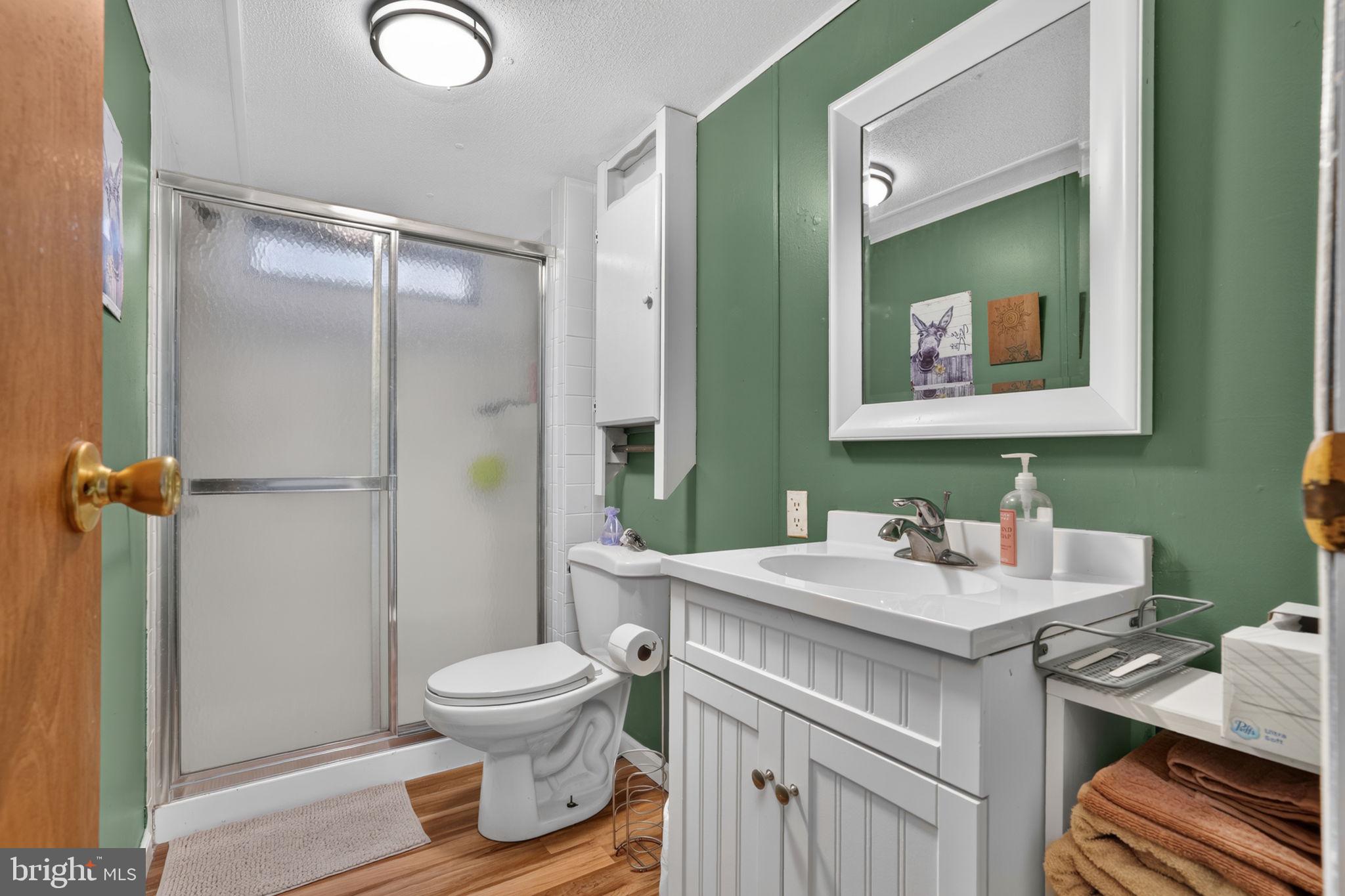 2410 Ridge Road Chincoteague Island, VA 23336 - Photo 22 of 37 Gallery Image 22