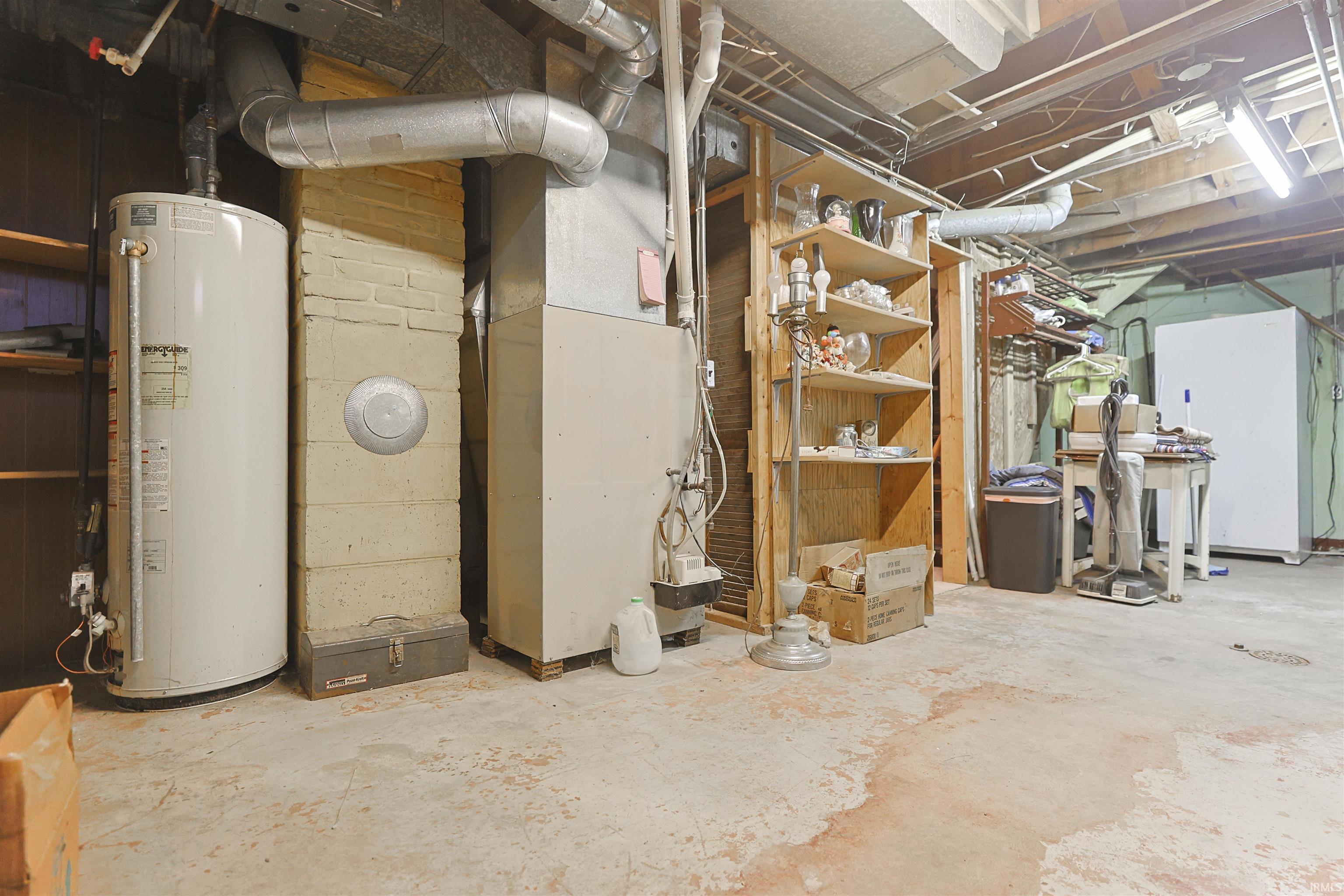 140 Oakside Road Mishawaka, IN 46544 - Photo 23 of 30 Gallery Image 23