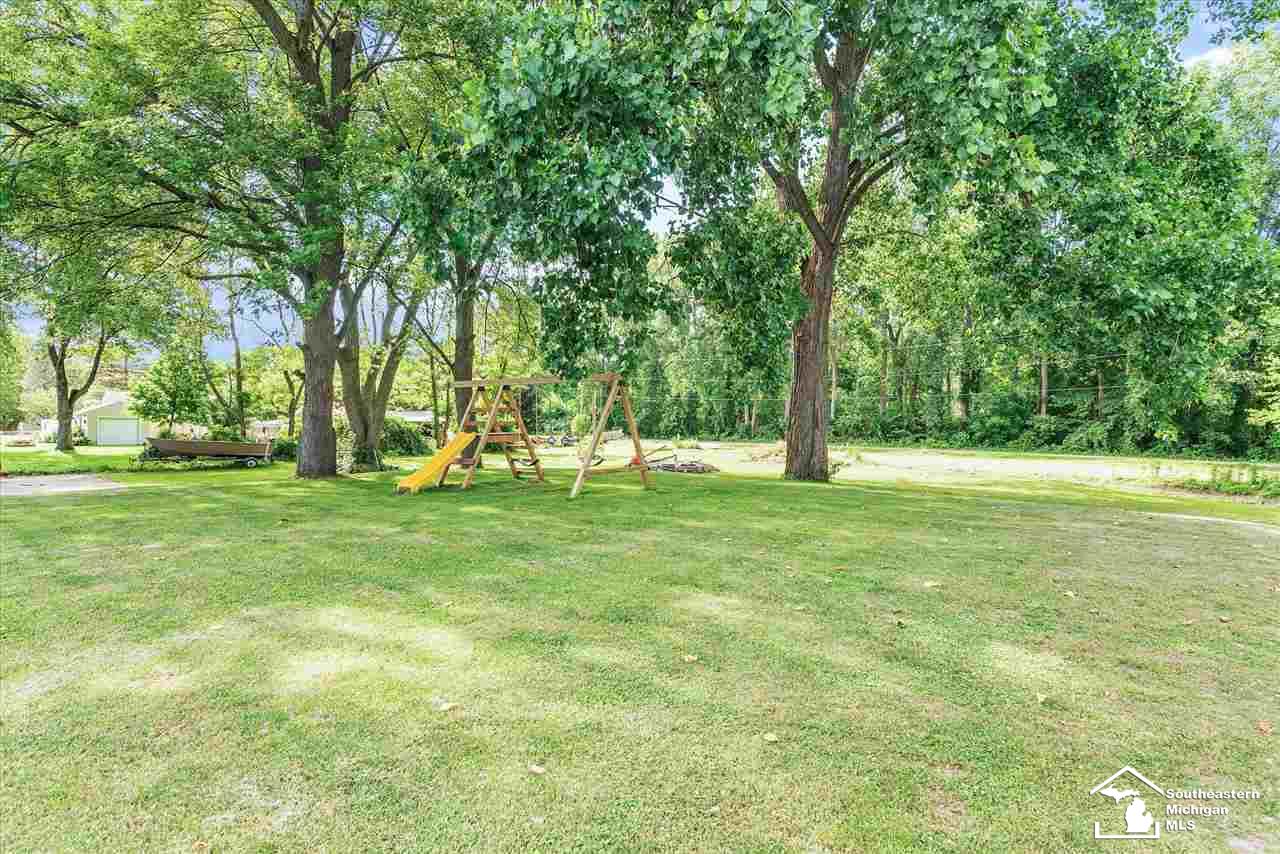 3220 Cousino Road Erie, MI 48133 - Photo 34 of 43 Gallery Image 34
