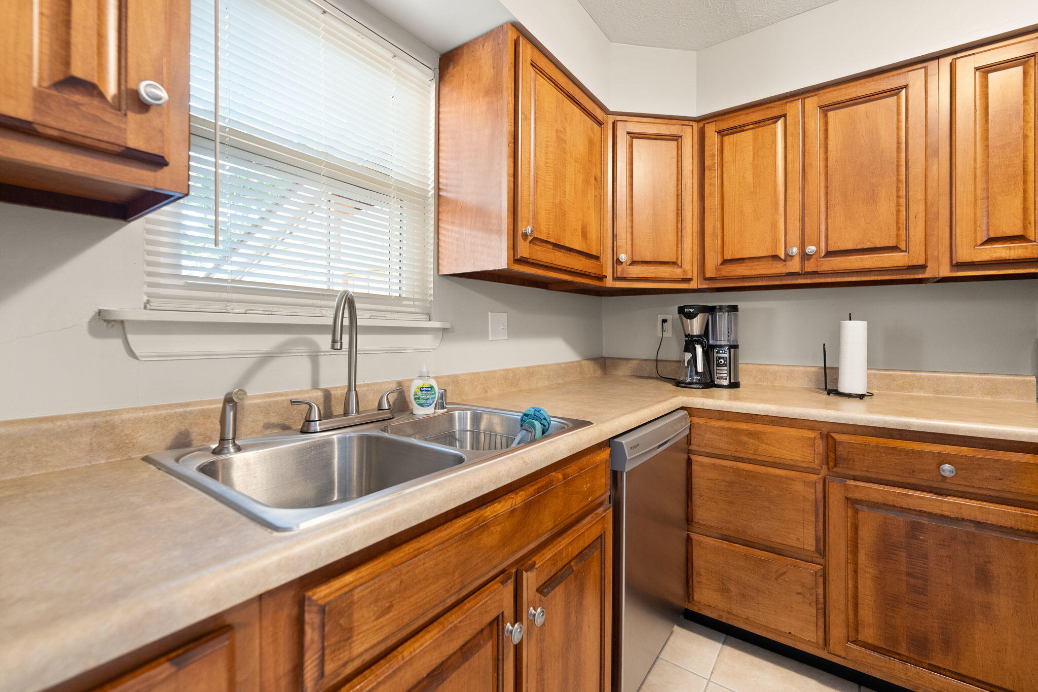 421 Redding Road, Unit 51 Lexington, KY 40517 - Photo 16 of 53 15-web-or-mls-_DSC6068
