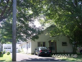 308 Hamilton Street Rome, NY 13440 - Photo 1 of 1
