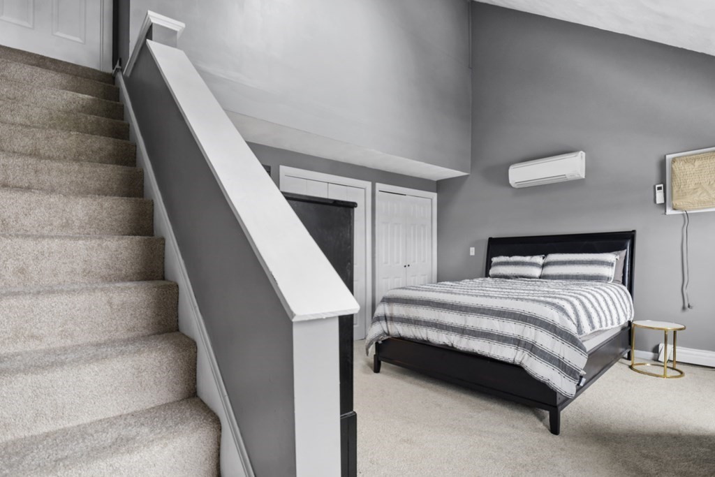 51 Ferry Road, Unit 51 Haverhill, MA 01835 - Photo 17 of 22 Gallery Image 17
