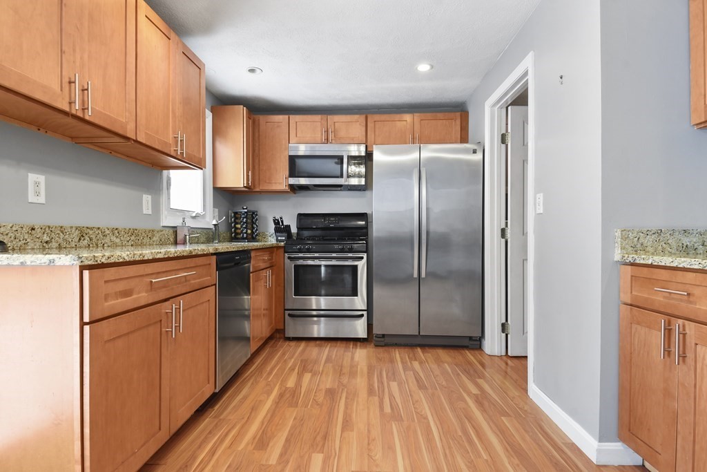 51 Ferry Road, Unit 51 Haverhill, MA 01835 - Photo 9 of 22 Gallery Image 9