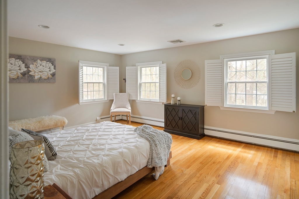18 Saddle Ridge Road Dover, MA 02030 - Photo 23 of 35 Gallery Image 23