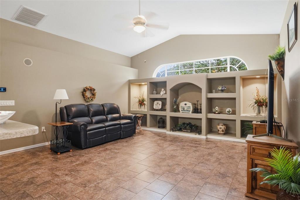 4159 St Ives Boulevard Spring Hill, FL 34609 - Photo 10 of 66