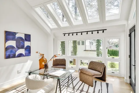 $3,200,000 | 70 Birch Hill Road, Belmont, MA 02478
