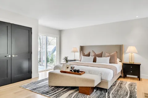 $3,200,000 | 70 Birch Hill Road, Belmont, MA 02478