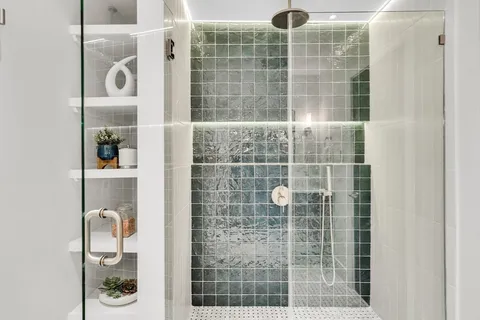 $3,200,000 | 70 Birch Hill Road, Belmont, MA 02478