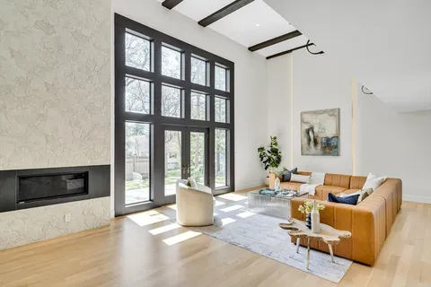 $3,200,000 | 70 Birch Hill Road, Belmont, MA 02478