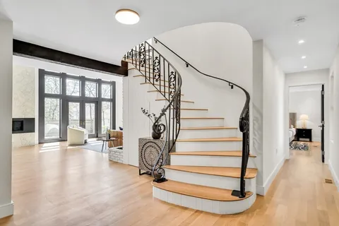 $3,200,000 | 70 Birch Hill Road, Belmont, MA 02478