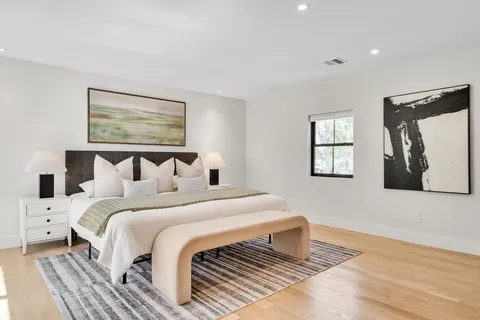 $3,200,000 | 70 Birch Hill Road, Belmont, MA 02478