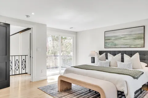 $3,200,000 | 70 Birch Hill Road, Belmont, MA 02478