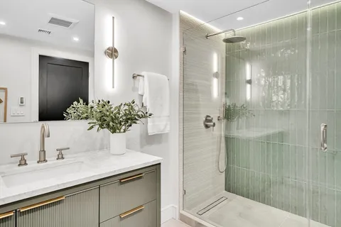 $3,200,000 | 70 Birch Hill Road, Belmont, MA 02478