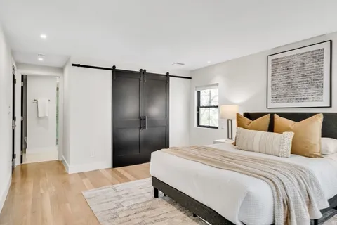 $3,200,000 | 70 Birch Hill Road, Belmont, MA 02478