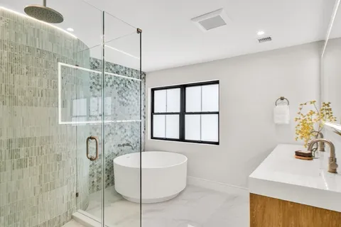 $3,200,000 | 70 Birch Hill Road, Belmont, MA 02478