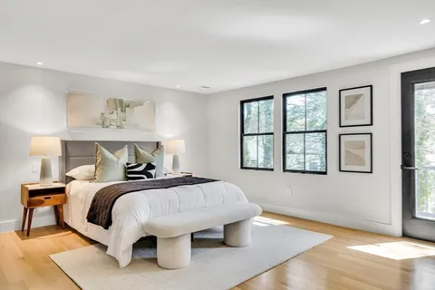 $3,200,000 | 70 Birch Hill Road, Belmont, MA 02478