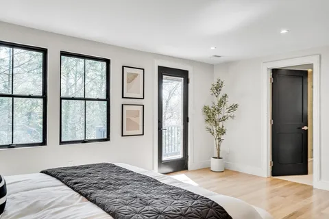 $3,200,000 | 70 Birch Hill Road, Belmont, MA 02478