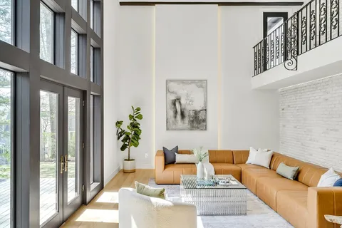 $3,200,000 | 70 Birch Hill Road, Belmont, MA 02478