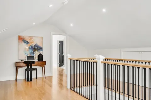 $3,200,000 | 70 Birch Hill Road, Belmont, MA 02478