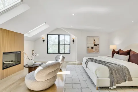 $3,200,000 | 70 Birch Hill Road, Belmont, MA 02478