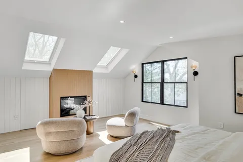 $3,200,000 | 70 Birch Hill Road, Belmont, MA 02478