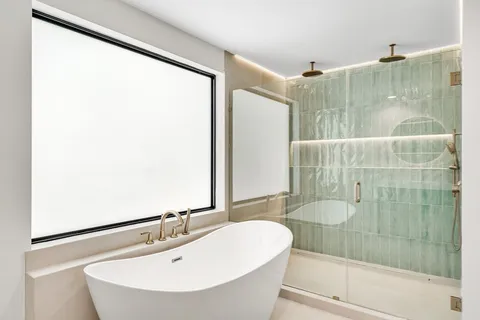 $3,200,000 | 70 Birch Hill Road, Belmont, MA 02478