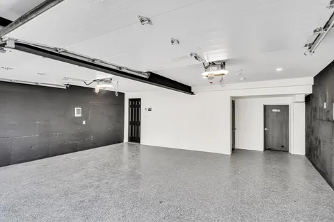 $3,200,000 | 70 Birch Hill Road, Belmont, MA 02478