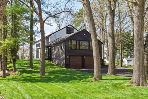 $3,200,000 | 70 Birch Hill Road, Belmont, MA 02478