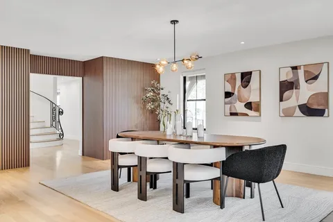 $3,200,000 | 70 Birch Hill Road, Belmont, MA 02478