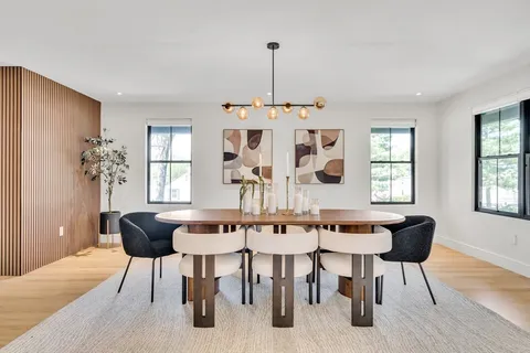 $3,200,000 | 70 Birch Hill Road, Belmont, MA 02478