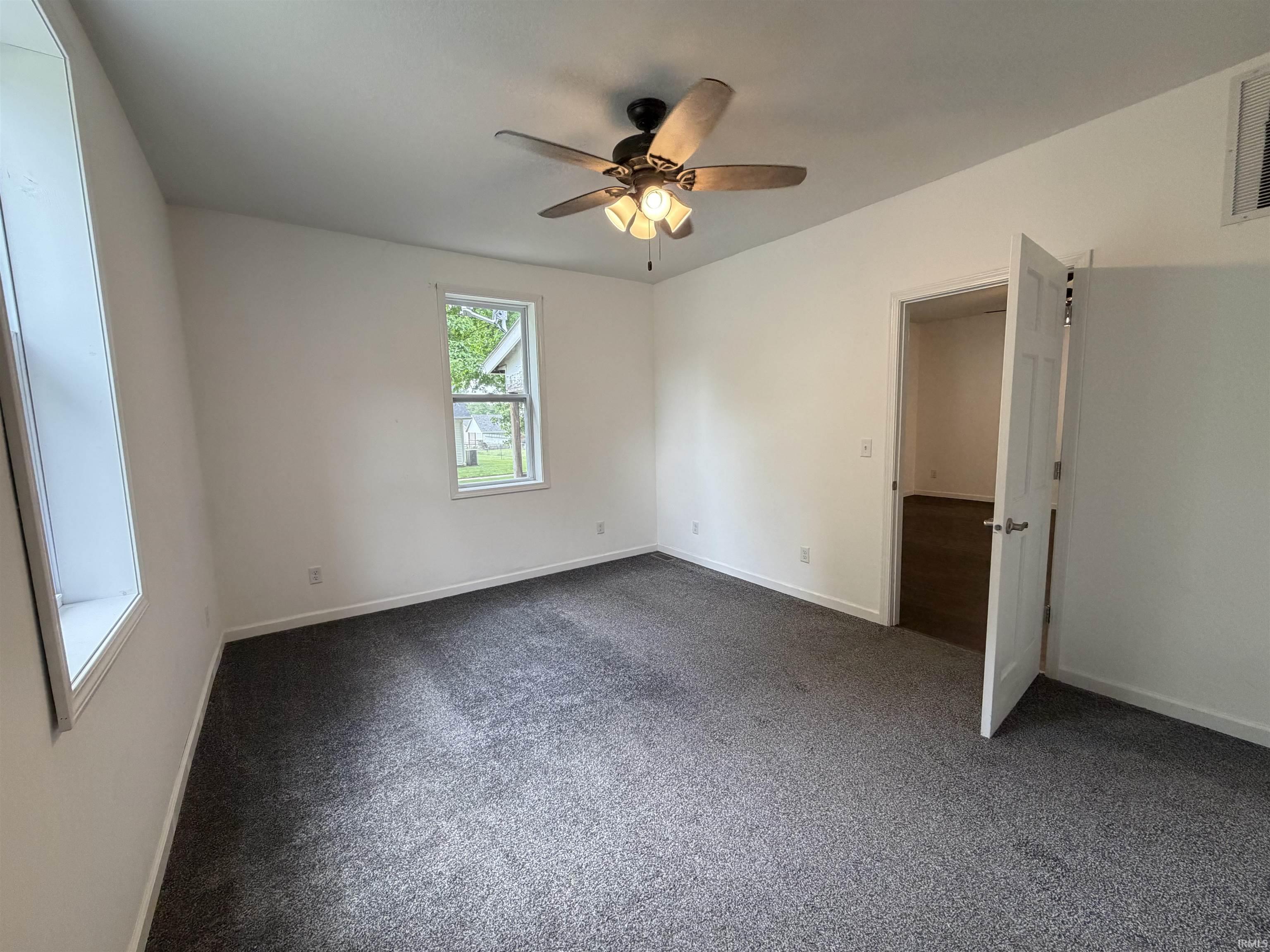 1102 3rd Street Covington, IN 47932 - Photo 17 of 25