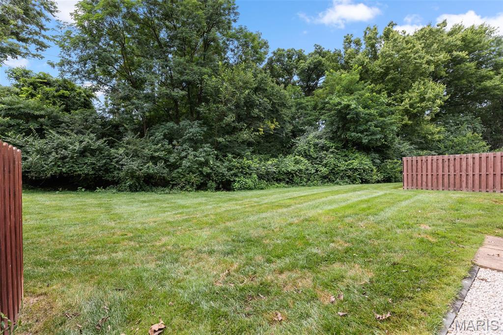 13362 Hiddencrest Lane Ballwin, MO 63021 - Photo 42 of 47