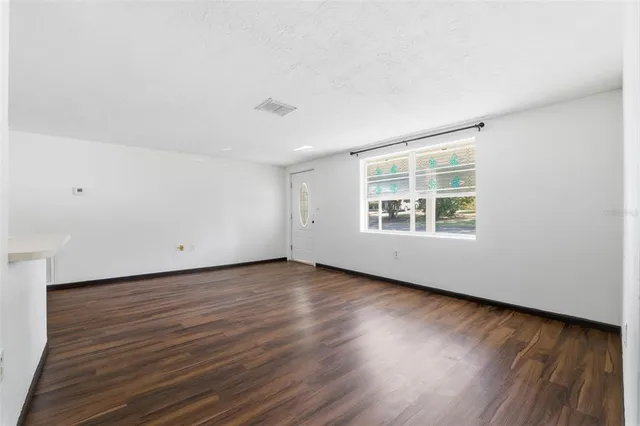 $239,900 | 62 South Tyler Street, Beverly Hills, FL 34465