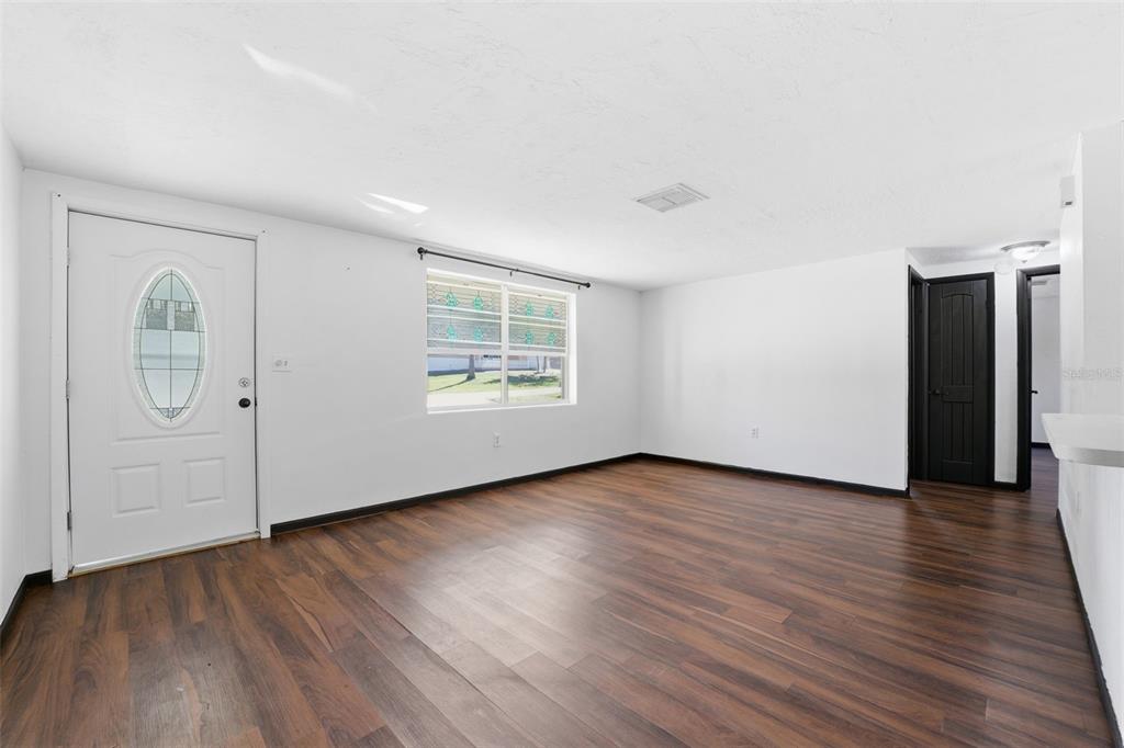 62 South Tyler Street Beverly Hills, FL 34465 - Photo 12 of 39