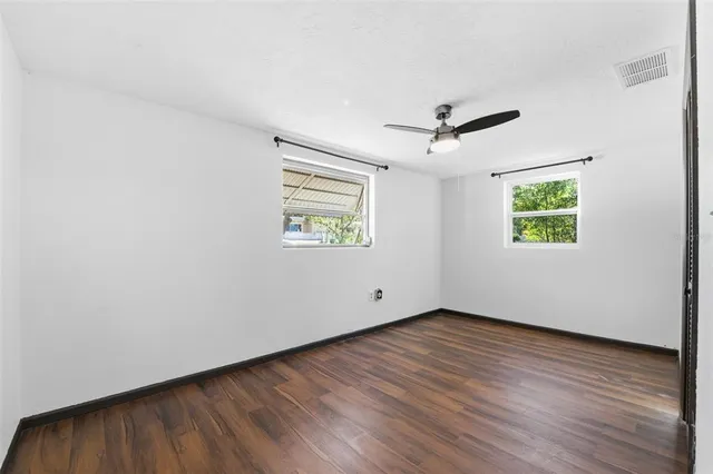 $239,900 | 62 South Tyler Street, Beverly Hills, FL 34465