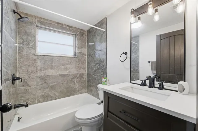 $239,900 | 62 South Tyler Street, Beverly Hills, FL 34465