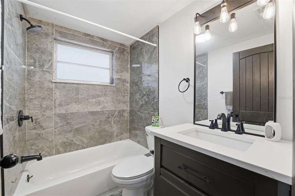 62 South Tyler Street Beverly Hills, FL 34465 - Photo 16 of 39