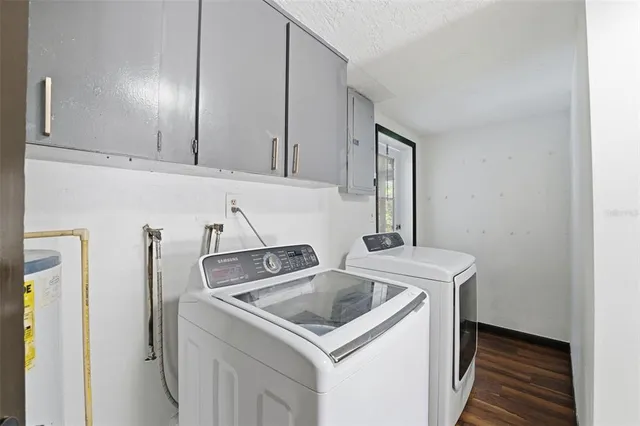 $239,900 | 62 South Tyler Street, Beverly Hills, FL 34465