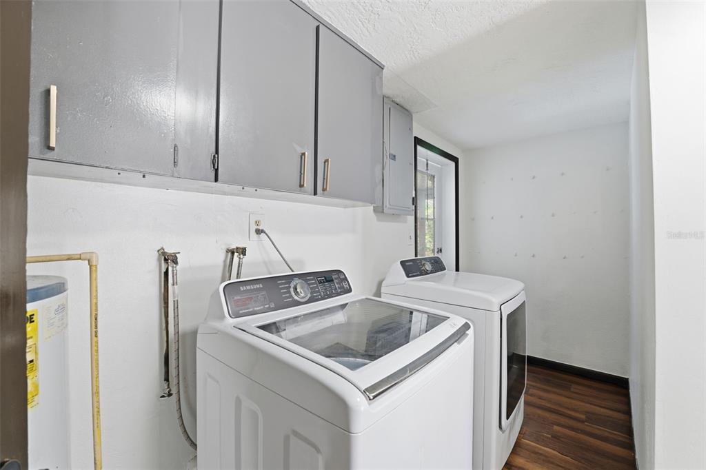 62 South Tyler Street Beverly Hills, FL 34465 - Photo 18 of 39